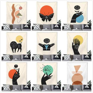 ^yXg[ k fBJ[ Vv 􉽊w͗l Ǌ| Ǐ |GXe s[`XLn rO Q  q ͗lւ  _ ` CeANX 