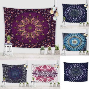 ^yXg[ {w~A GXjbN zI 䶗 E s[RbN Ǌ| CeA  K}bg |GXe `  AWA rO Q ͗lւ @\