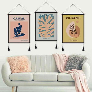 ^yXg[ ۃOtBeBA[g z |GXen EH[fR[V _ 􉽊w͗l Ǌ| CeA rO Q q    ͗lւ ` 