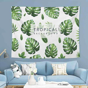 ^yXg[ kfUC {^jJ O[A wiz Ǌ| EH[fR rO Q CeA ͗lւ |GXe \(x2)