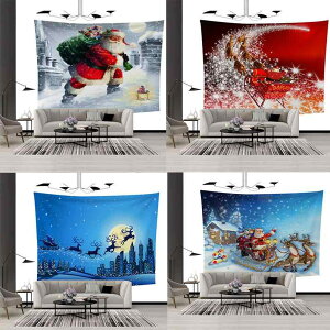 ^yXg[ NX}X NX}X\bNX gF Q rO  EH[fR LN^[ Aj 킢 |GXe CeA ` 􂢉  