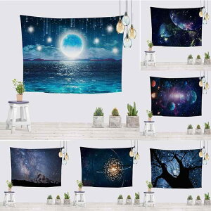 ^yXg[  F vl^E vg |GXe Ǌ| EH[fR z[CeA r[`^I 唻 W[V[g ~ rO Q pr EHbVu _