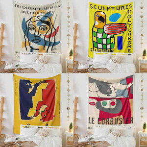 ^yXg[ {w~A CeA Ǌ|   [fR[V CX^ wiz rO Q  q |GXe `