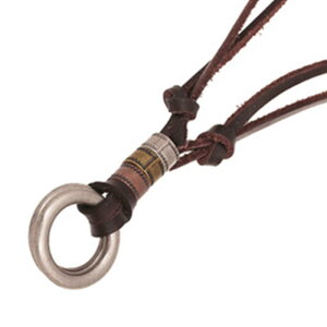 lbNX jp _uO p[c v GXjbN 􉽊wfUC Be[W uE OZ[^[`F[ JWA t@bV