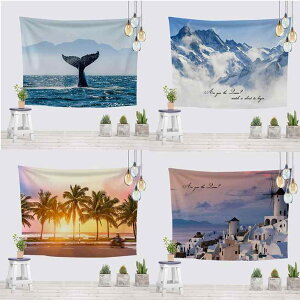 ^yXg[ k CX^ wiz Ǐ EH[A[g fR[V t@ubN|X^[ _ Vv i |GXe@ rO Q   ͗lւ Ce