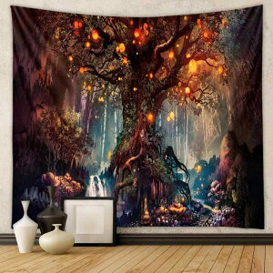 ^yXg[ {w~A Xѕi  CX^ Ǌ| [fR[V rO Q  wiz |GXe ` CeANX