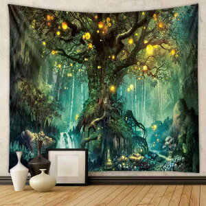 ^yXg[ {w~A X̕i CX^ Ǌ| [fR[V wiz CeA  |GXe ` rO Q EH[A[g AJ