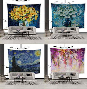 ^yXg[ 킢  k A {^jJ ԕ tϕ Be wiz CuzM  Ǌ|  唻 |GXe 􂢉\ rO Q  