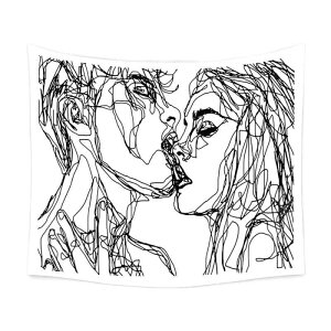 ^yXg[ ۓIl Ǌ| |GXe `  CeA  rO Q  z[fR[V r[`^I r[`V[g W[V[g AEg