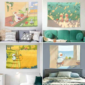 ^yXg[ LbY qp 킢 J[gD[ Aq _bN LN^[  Q rO  EH[fR[V ͗lւ  |GXe `(x2)