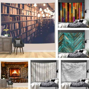 ^yXg[ Ǌ| t@ubN|X^[ EH[A[g wiz CX^f  ͗lւ ʐ^Be rO Q   k |GXe ` \