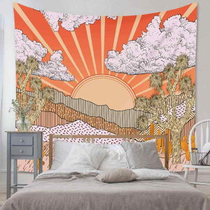 ^yXg[ Ǌ| {w~A i CeA  wiz EH[fR rO Q  q |GXef ` t@ubN|X^[ Vv_