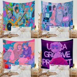 ^yXg[ {w~A J[gD[ Ǌ| wiz EH[A[g ͗lւ  CX^f |GXe ` rO Q q VbvfBXvC