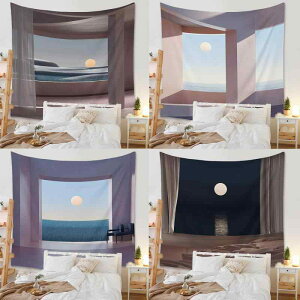 ^yXg[ |z {w~A I[Vr[ wiz EH[fR[V CeA |GXe ` SNSf rO Q q O