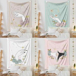 ^yXg[ {w~A  CX^   CeA Ǌ| wiz EH[fR[V |GXe A[gNX