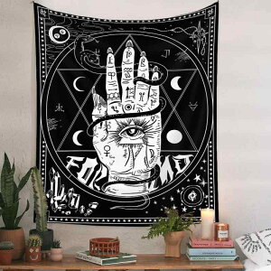 ^yXg[ {w~A CX^  z Ǌ| wiz rO _CjO Q  q  x_ |GXe ` AJX^C