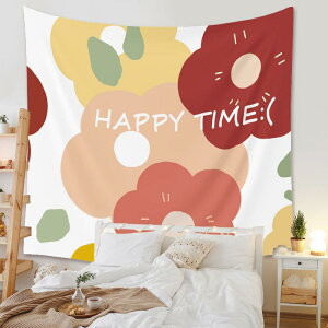 ^yXg[ {w~A CeA Ǌ|z wiz  킢 EH[fR rO Q q  ͗lւ |GXe ` CX^f