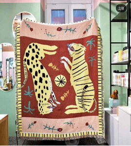 }`Jo[ uPbg xbhJo[ \t@Jo[ ^yXg[ sNqE GXjbN |GXe  CeA  Ǐ @\ rO Qp