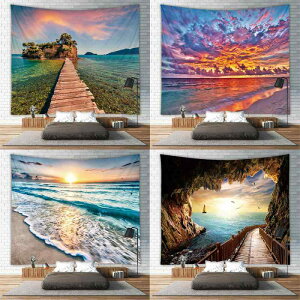 ^yXg[ r[` Ci k nC rO Q Ǌ| t@ubN |X^[ CeA EH[fR[V 