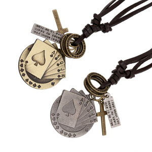 lbNX jp nhCh v {v I  GXjbN g AeB[N `x^ ig s JWA uYJ[ AeB[NVo[ 􉽊w͗l