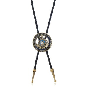 lbNX jZbNX ĕ Vv g Be[W } AJ[ LO_ RC 􉽊w {^C O Z[^[`F[ U[  dCbL uYJ[ t