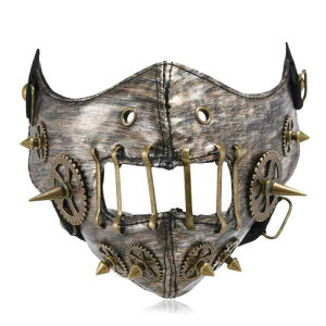 }XN Y jp X`[pN  SVbN g Be[W MA  ChfUC U[ uE F ʋC ho h ۉ  t@bV RXv  H~