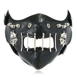 }XN Y ĕ X`[pN XJ xbg U[ tFCX}XN ʋC ho ubN wbhoh ChX^C  RXv Cxg i