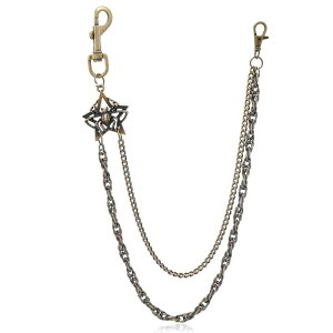 pc`F[ jZbNX Y fB[X bN pN qbvzbv Xg[gn _X ߑ fj W[Y N[  EHbg`F[ `[t VbN 