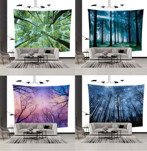 ^yXg[ k  CX^f A[g fW^vg i R Ǌ| }`NX t@ubN|X^[ |GXe ` rO Q  􂦂