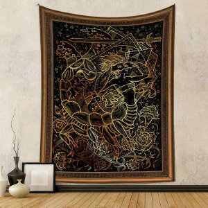 ^yXg[ {w~A GXjbN \񐯍   S[h CO EH[fR[V Ǌ|  wiz SNSf |GXe 􂦂 rO Q 