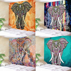 ^yXg[  GXjbN ]E fW^vg Ǌ| EH[A[g |GXe ` 􂦂 rO Q q CeA ͗lւ