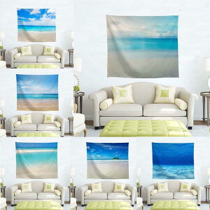 ^yXg[ }X^C C r[` s[`XL |GXe i _ Vv rO Q   Ǌ| wi EH[fR[V `