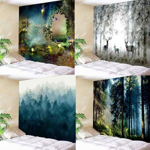 ^yXg[  F fW^ @\ |GXe _ Vv k Ǌ| EH[fR rO Q q CeA \