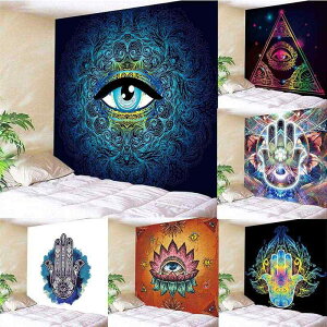 ^yXg[ k  wiz CX^f Ǌ|  fUC i  |GXe 􂦂 ` u[ GXjbN rO Q pr