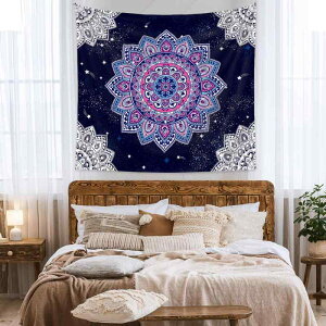 ^yXg[ {w~A }_  Ǌ| t@ubN|X^[ [fR[V rO Q CeA |GXe `