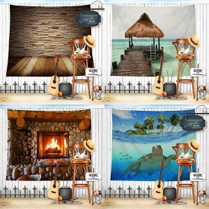 ^yXg[ k  CeA i  Ǌ| z EH[fR[V   rO Q  q  h ͗lւ 􂦂 EHbVu |GXe 