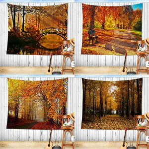 ^yXg[ k Xѕi ̋ԍ EH[fR Ǌ|   wiz H  ͗lւ CeA |GXe ` rO Q [ ډB 