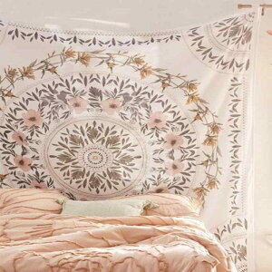 ^yXg[ {w~A }_  AWAeCXg [fR[V EH[fR[V  rO Q wiz |GXe