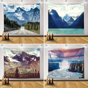 ^yXg[ k Ǌ| EH[fR[V CeA  wiz rO Q   唻 i R R CX^f |GXe