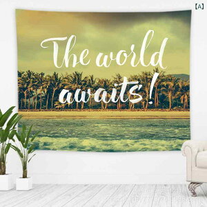 ^yXg[ Q Ǌ| Ri  _ ` |GXe t[Xf EHbVu rO   CeA ͗lւ