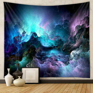 ^yXg[ {w~A  Ǌ| [fR[V wiz ` |GXe rO Q  q CeA AJ