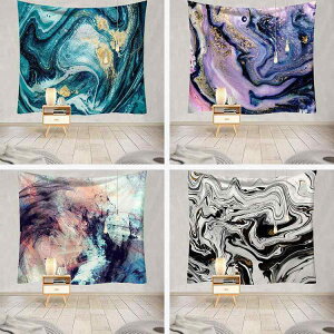 ^yXg[ k CX^f ʐ^Be wiz EH[fR Ǌ| ۉ 悤ȃS[h rO Q CeA ` |GXe