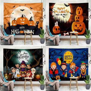 ^yXg[ nEB rO Q xbh[  Z |GXe s[`XLH Ǌ| EH[A[g k CeA 