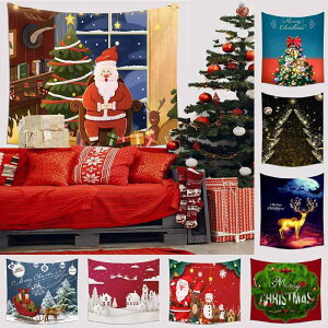 ^yXg[ NX}X gF T^N[X Ǌ|  g Be[W EH[fR [fR[V wiz |GXe l 􂦂