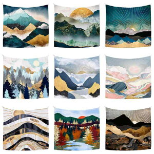 ^yXg[ Ǌ| A[g i ԕ A {^jJ |GXe _ Vv ` rO Q   CeA z[fR[V wiz