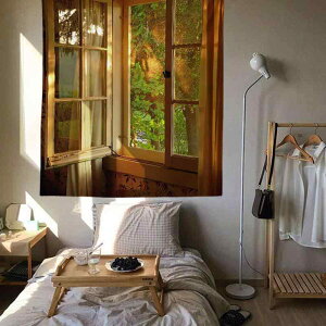 ^yXg[ I X tFCN t[Xf i c i` g EH[fR[V Ǌ| Q   wi CuzM