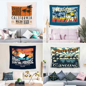 ^yXg[ CX^ AJ k GKg  킢Aj i Ǌ| EH[fR[V |X^[   Q rO l炵 ͗lւ CeA 