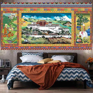 ^yXg[ |^{ ^ 唻 `xbg  wiz EH[fR[V rO Q CeA Ǌ| |z |GXe `