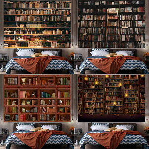 ^yXg[ g Be[W {I } fUC Ǌ| EH[A[g fW^vg |GXe CeA rO xbh[  q XNGA AJX^