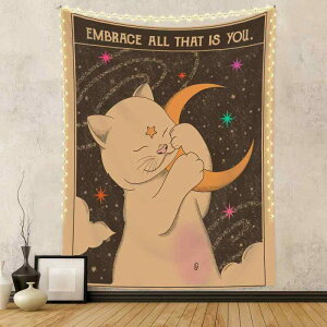 ^yXg[ L {w~A GXjbN ĕ k  EH[fR[V wiz z CeA |GXe ` rO Q q 